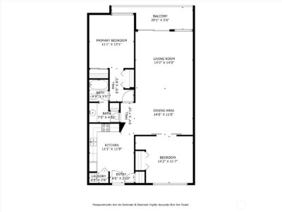 732 11th Avenue E #404, Seattle, WA 98102 - Photo 36