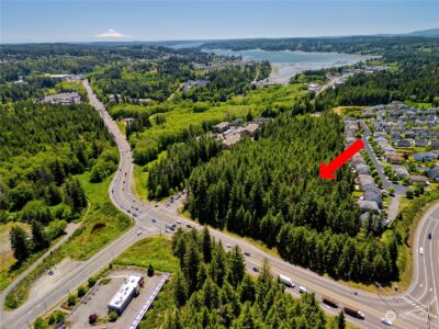 21601 Viking Avenue NW, Poulsbo, WA 98370 - Photo 12
