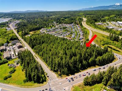 21601 Viking Avenue NW, Poulsbo, WA 98370 - Photo 13