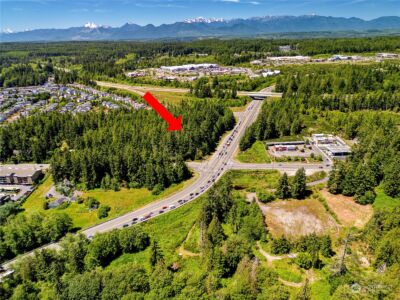 21601 Viking Avenue NW, Poulsbo, WA 98370 - Photo 14