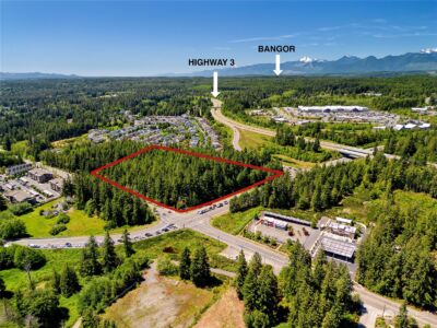 21601 Viking Avenue NW, Poulsbo, WA 98370 - Photo 3