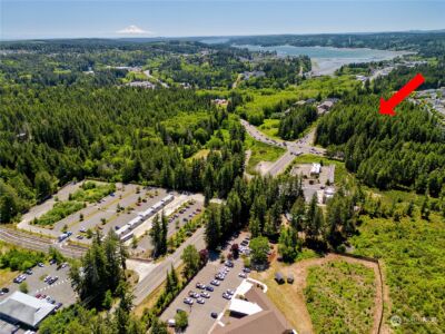21601 Viking Avenue NW, Poulsbo, WA 98370 - Photo 8