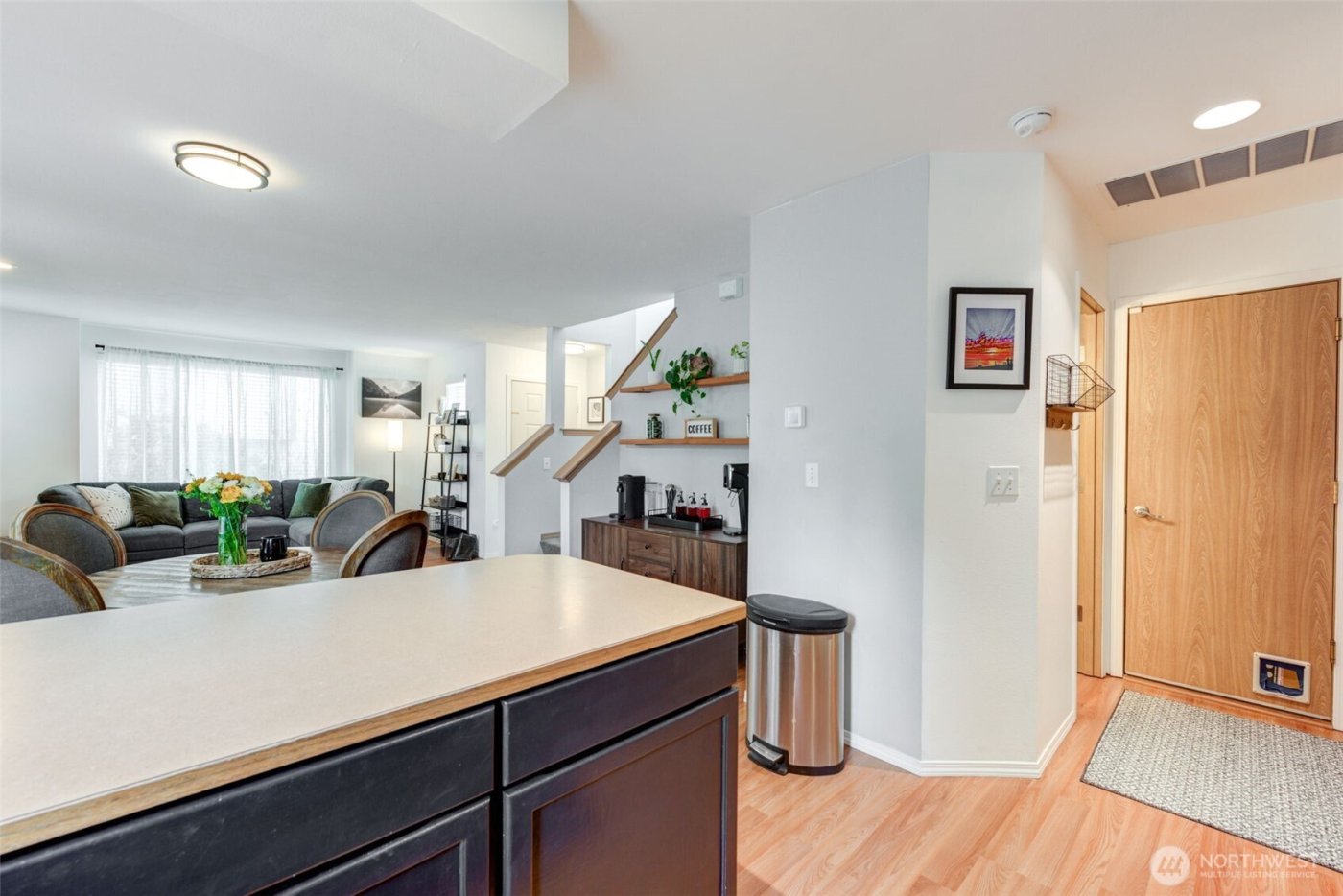 2102 81st Avenue NE, Lake Stevens, WA 98258