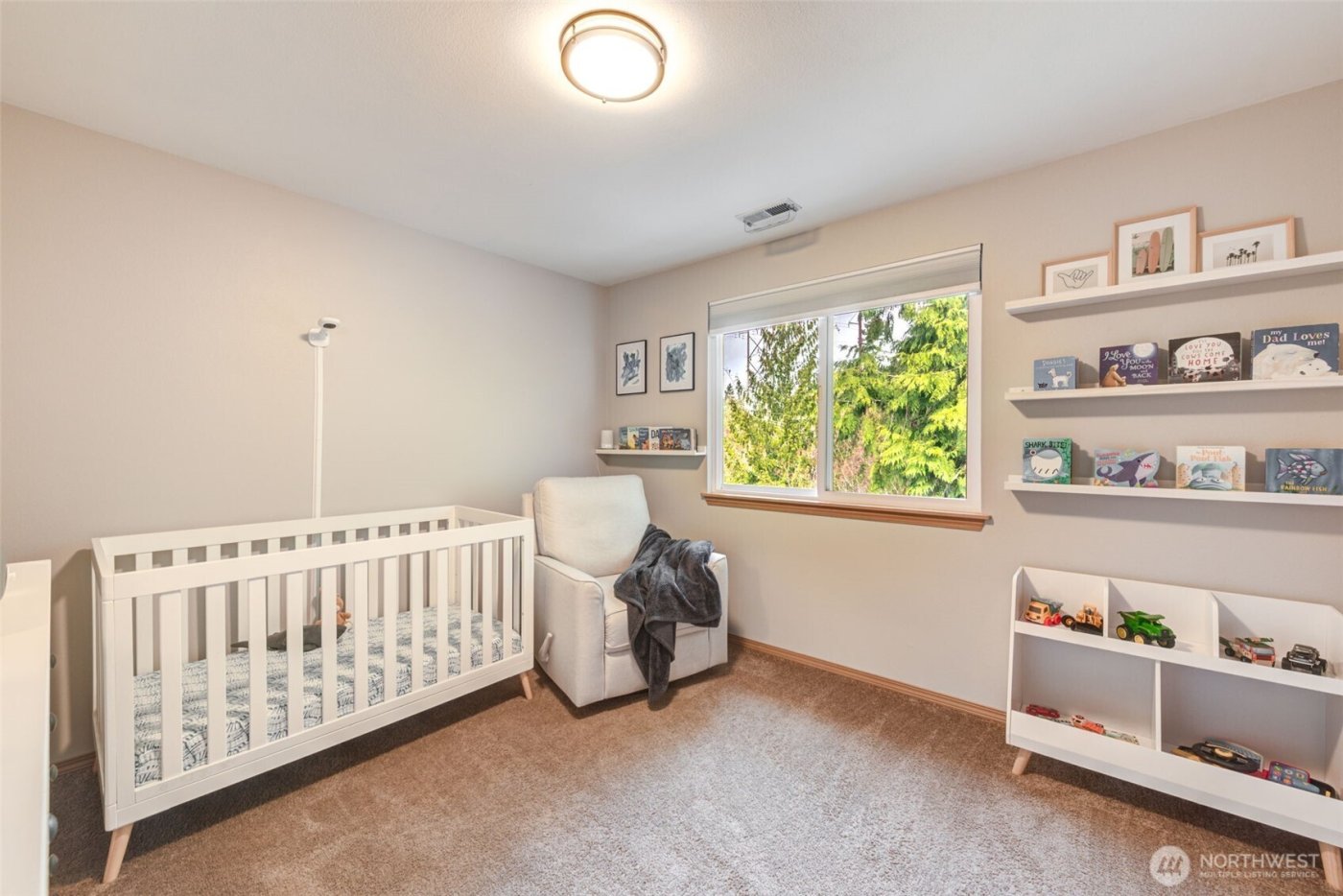 2102 81st Avenue NE, Lake Stevens, WA 98258