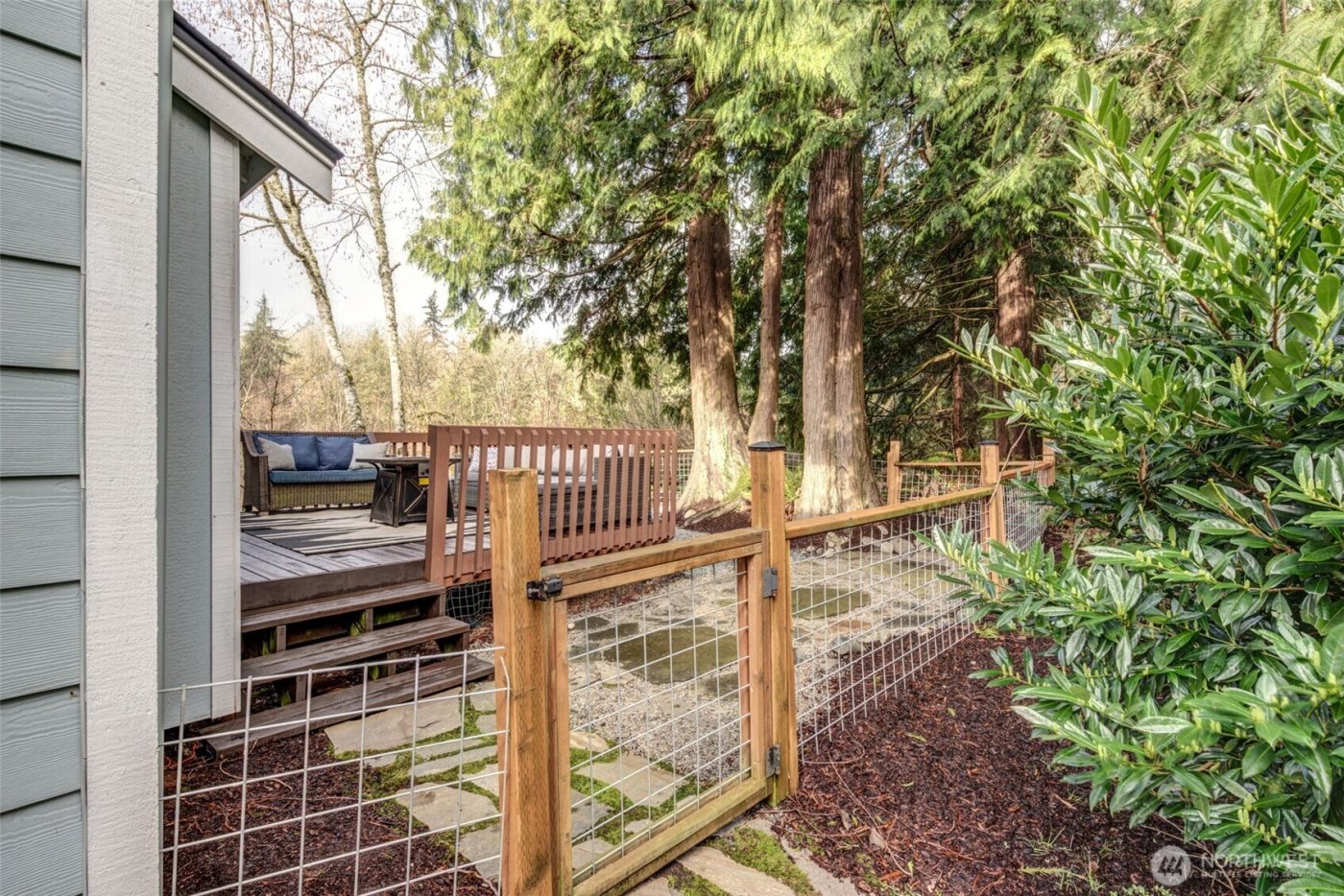 2102 81st Avenue NE, Lake Stevens, WA 98258