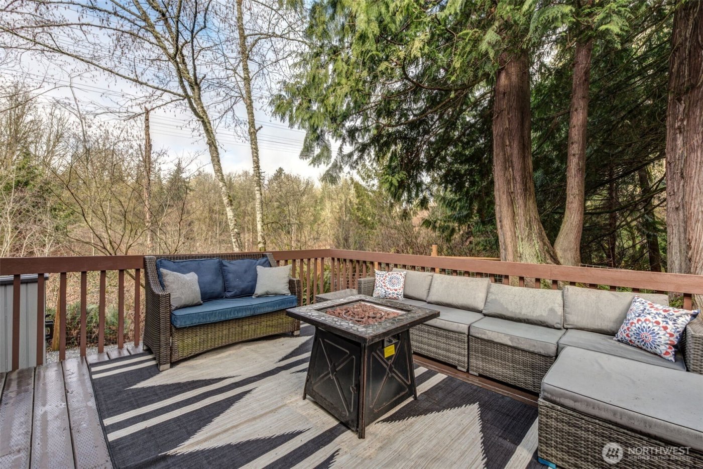 2102 81st Avenue NE, Lake Stevens, WA 98258