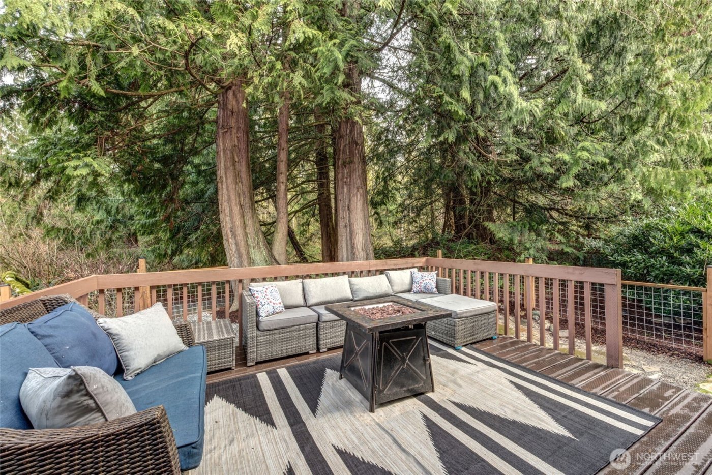 2102 81st Avenue NE, Lake Stevens, WA 98258