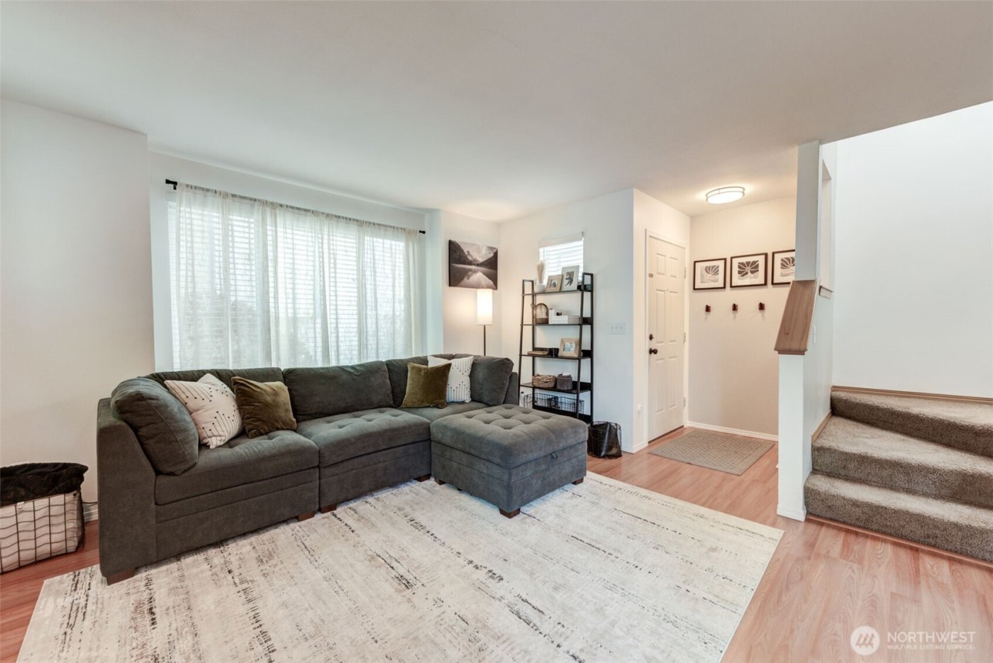 2102 81st Avenue NE, Lake Stevens, WA 98258