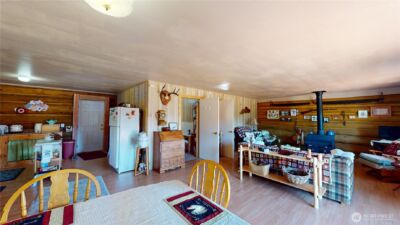 100 Spring Meadow Lane , Oroville, WA 98844 - Photo 9