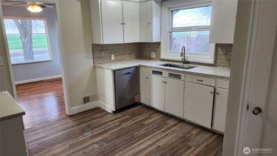 2340 N Rainier St , Walla Walla, WA 99362 - Photo 3