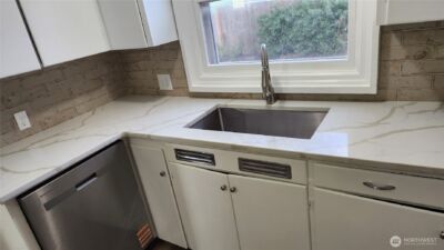 2340 N Rainier St , Walla Walla, WA 99362 - Photo 4