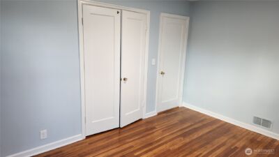 2340 N Rainier St , Walla Walla, WA 99362 - Photo 5