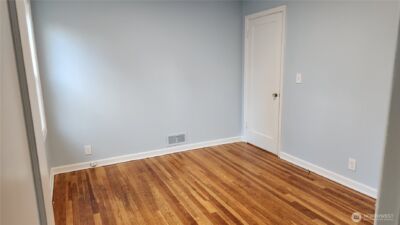 2340 N Rainier St , Walla Walla, WA 99362 - Photo 6