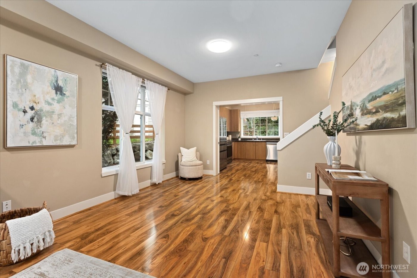 22668 NE Alder Crest Lane , Redmond, WA 98053