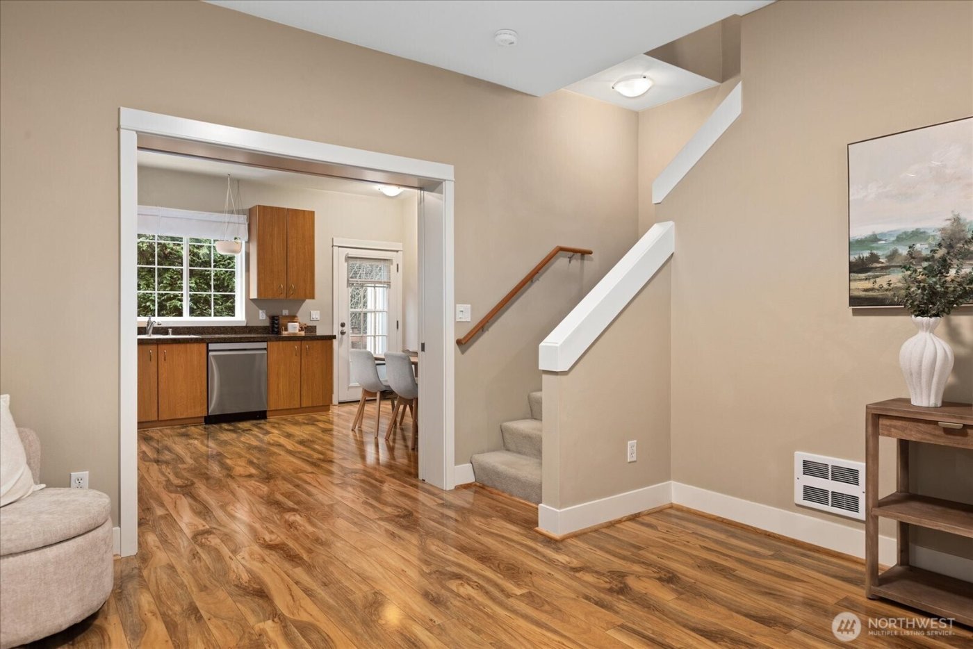 22668 NE Alder Crest Lane , Redmond, WA 98053