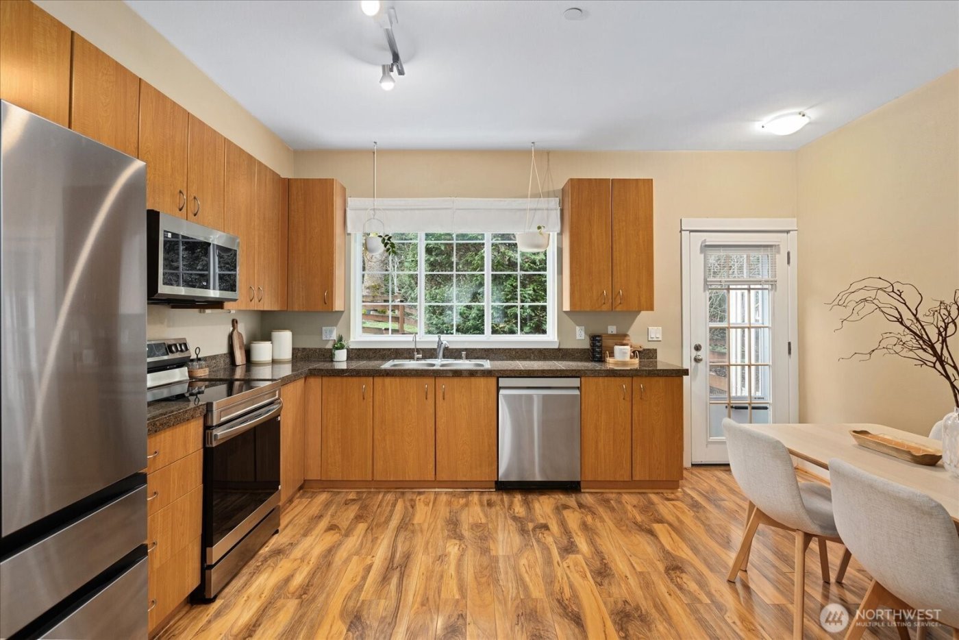 22668 NE Alder Crest Lane , Redmond, WA 98053