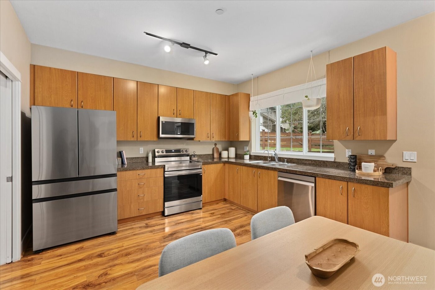 22668 NE Alder Crest Lane , Redmond, WA 98053