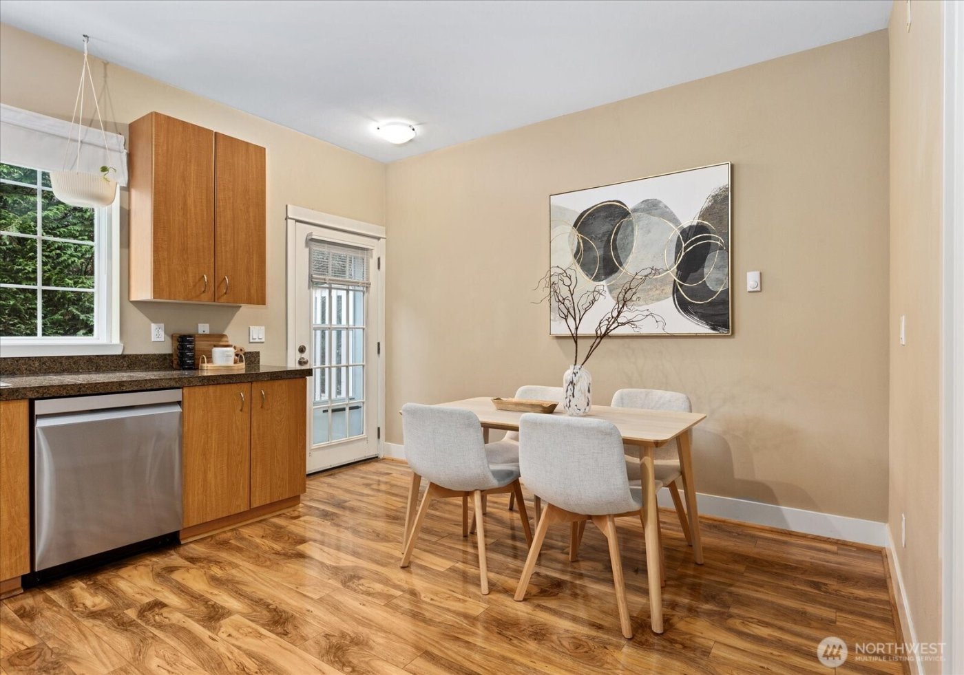 22668 NE Alder Crest Lane , Redmond, WA 98053