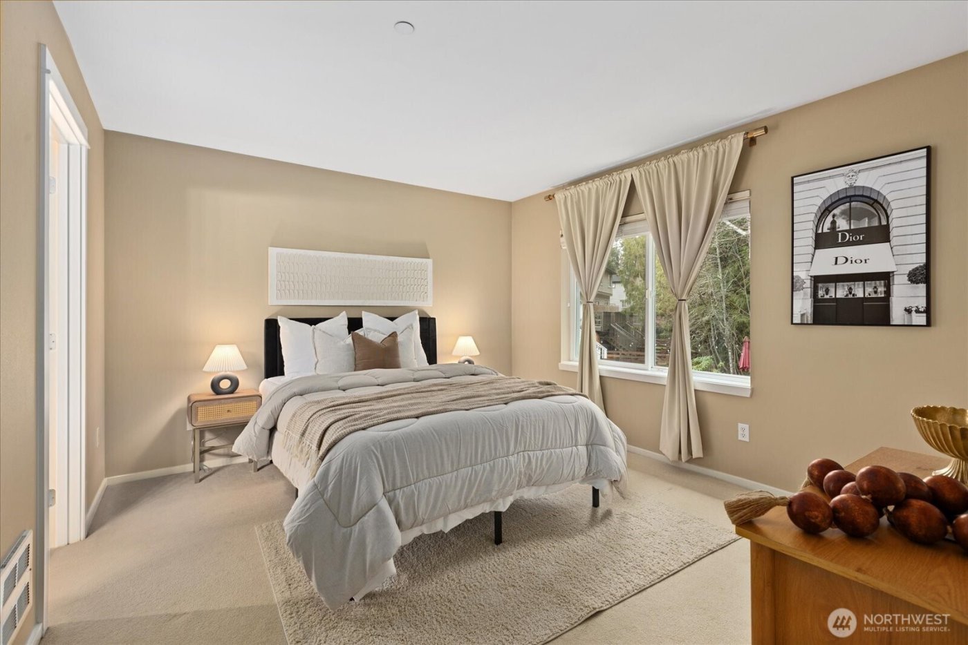 22668 NE Alder Crest Lane , Redmond, WA 98053