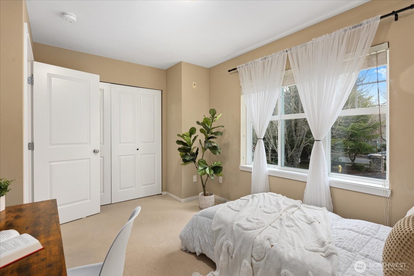 22668 NE Alder Crest Lane , Redmond, WA 98053