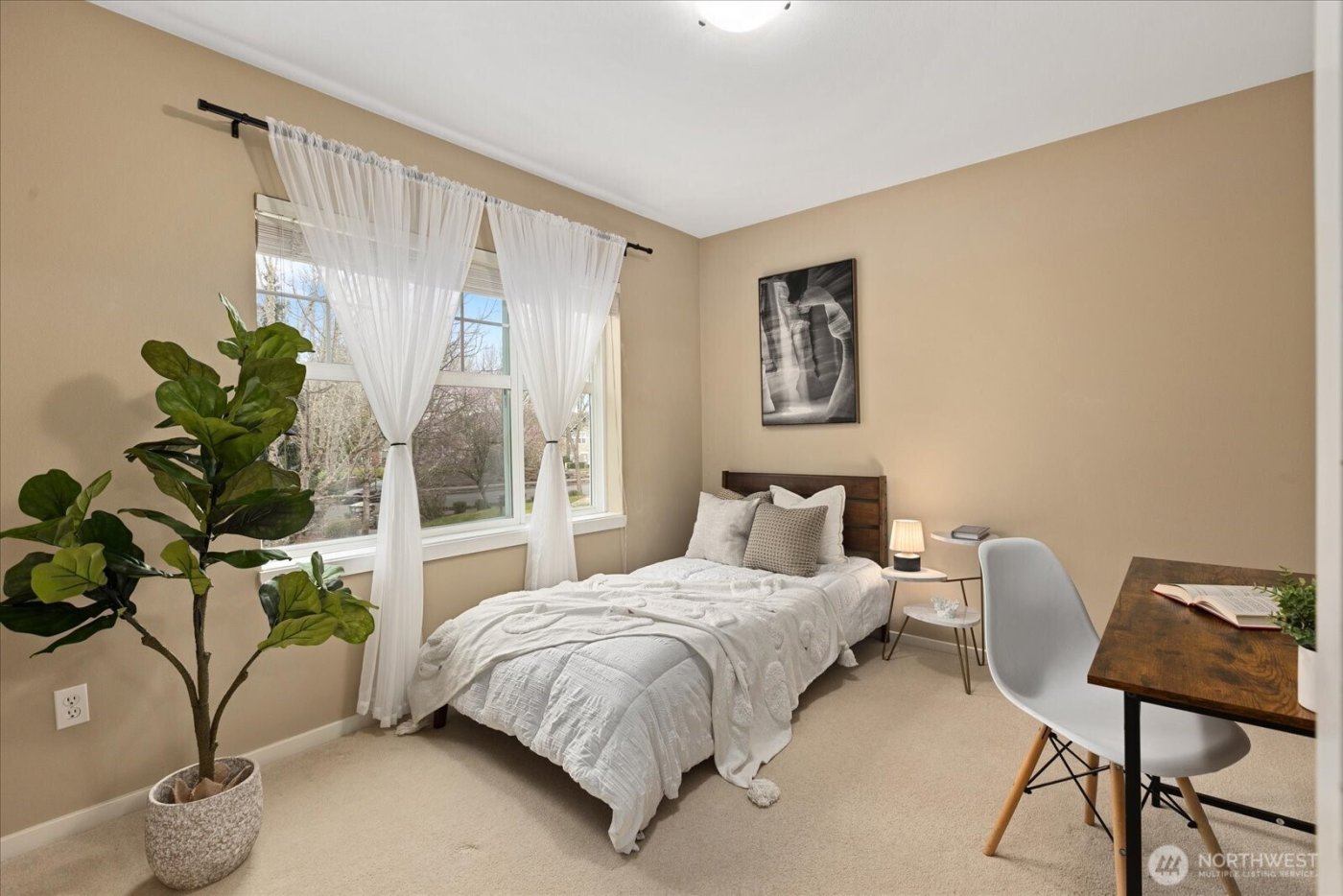 22668 NE Alder Crest Lane , Redmond, WA 98053