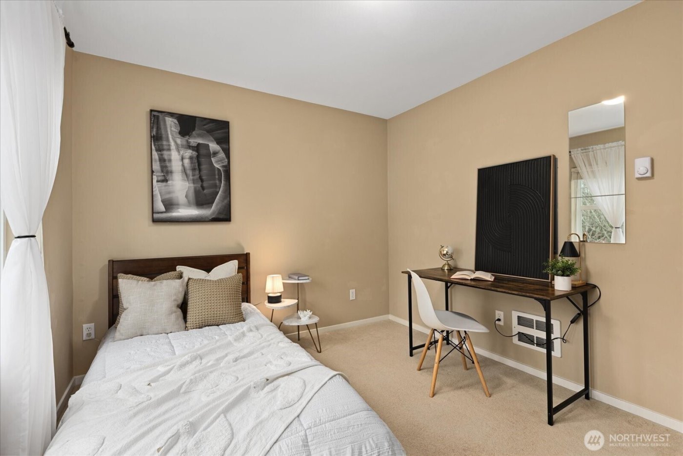 22668 NE Alder Crest Lane , Redmond, WA 98053