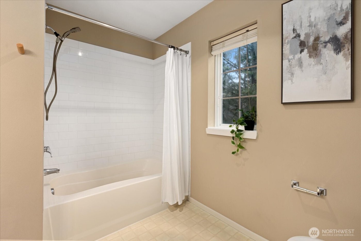 22668 NE Alder Crest Lane , Redmond, WA 98053