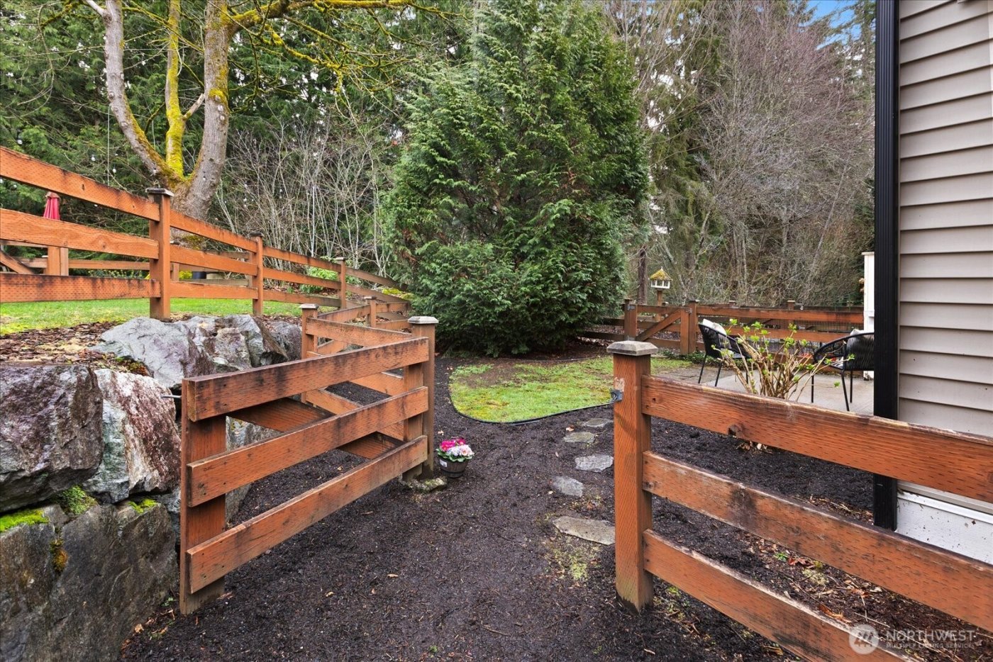 22668 NE Alder Crest Lane , Redmond, WA 98053