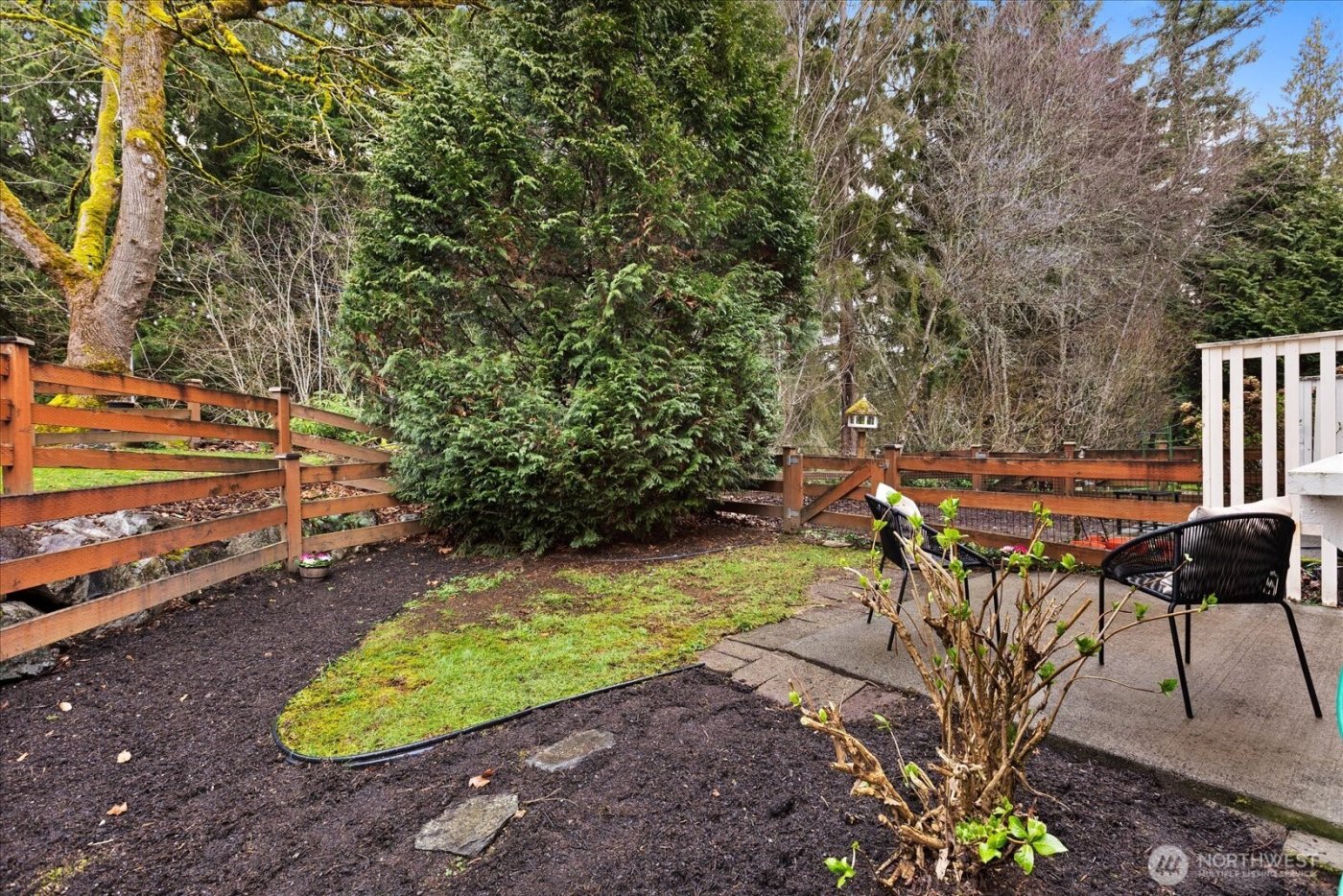 22668 NE Alder Crest Lane , Redmond, WA 98053