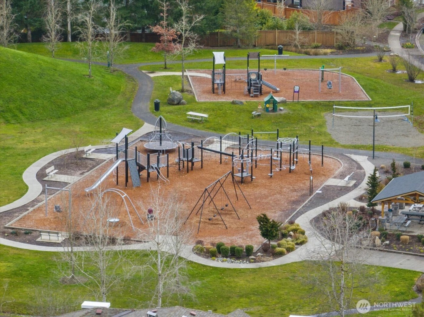 22668 NE Alder Crest Lane , Redmond, WA 98053