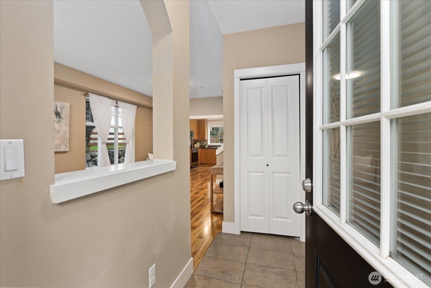 22668 NE Alder Crest Lane , Redmond, WA 98053