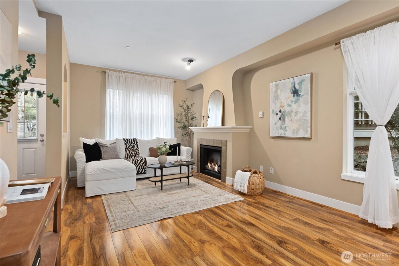 22668 NE Alder Crest Lane , Redmond, WA 98053