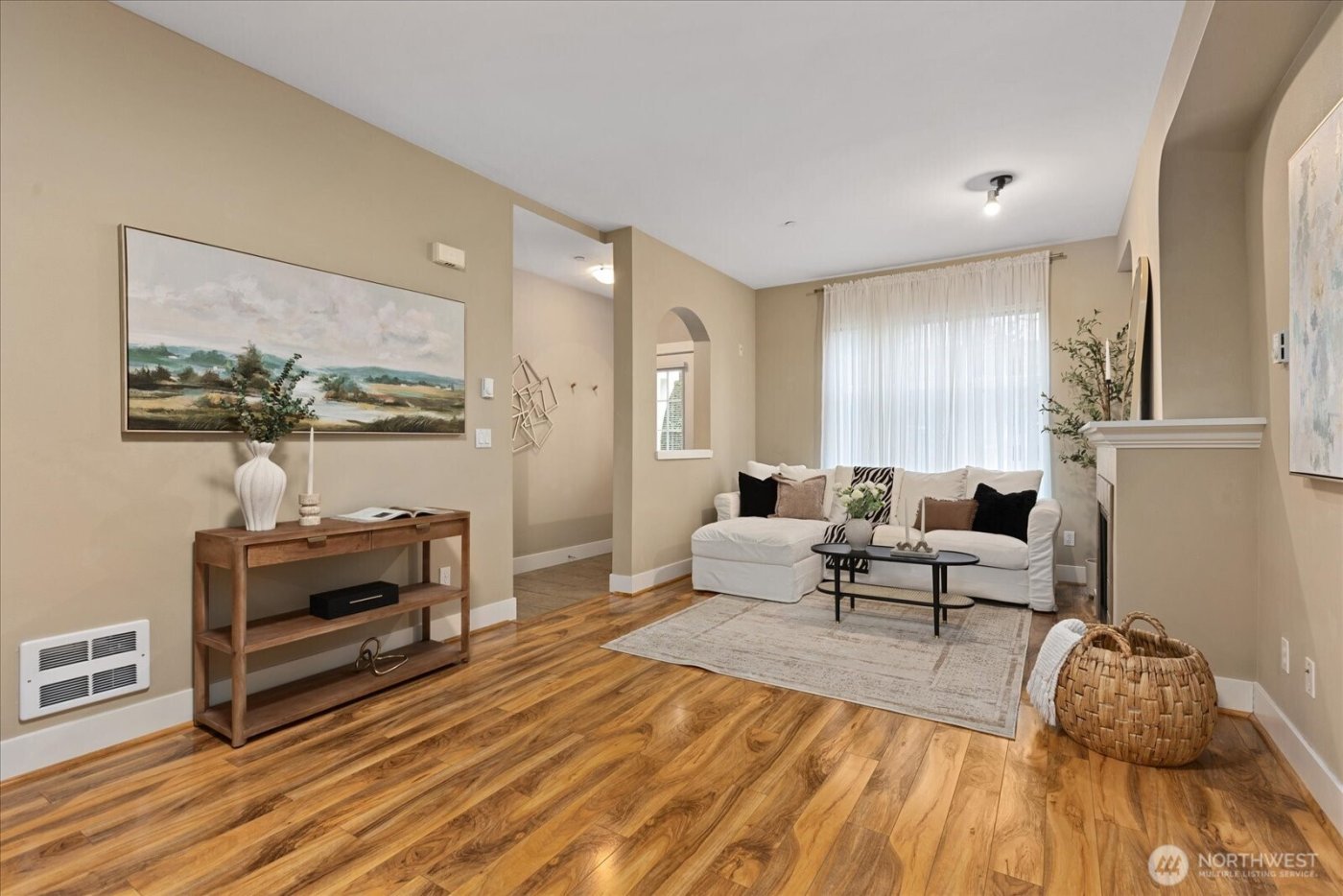 22668 NE Alder Crest Lane , Redmond, WA 98053