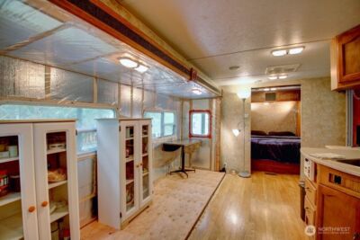 38 Gold Nugget Road , Deming, WA 98244 - Photo 11