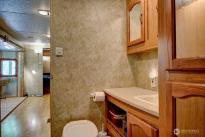 38 Gold Nugget Road , Deming, WA 98244 - Photo 12