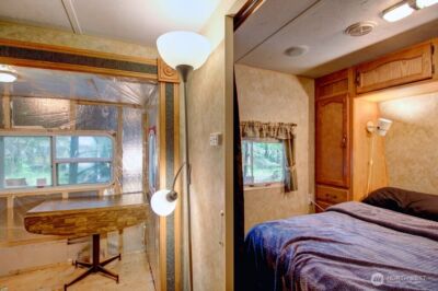 38 Gold Nugget Road , Deming, WA 98244 - Photo 15