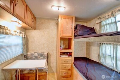 38 Gold Nugget Road , Deming, WA 98244 - Photo 17