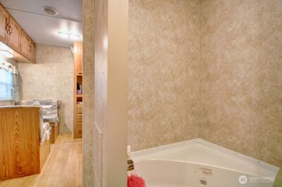 38 Gold Nugget Road , Deming, WA 98244 - Photo 19