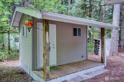 38 Gold Nugget Road , Deming, WA 98244 - Photo 20