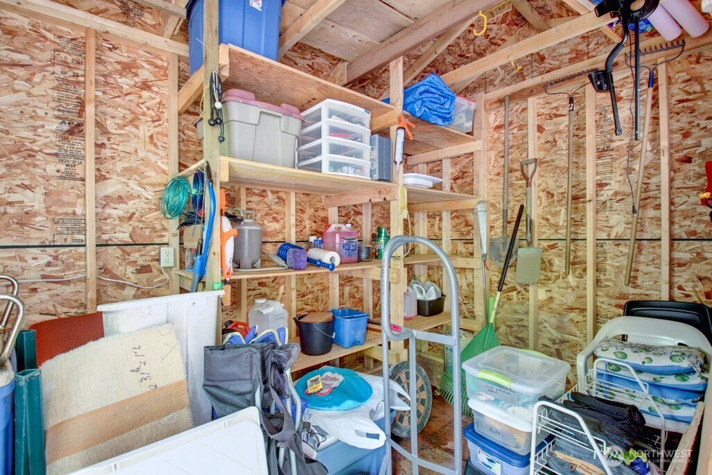 38 Gold Nugget Road , Deming, WA 98244