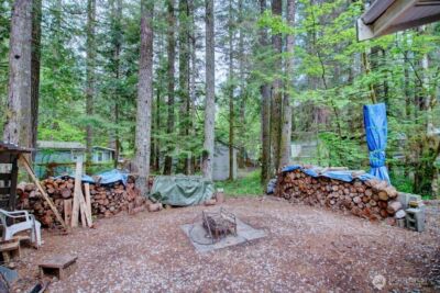 38 Gold Nugget Road , Deming, WA 98244 - Photo 23