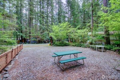 38 Gold Nugget Road , Deming, WA 98244 - Photo 3