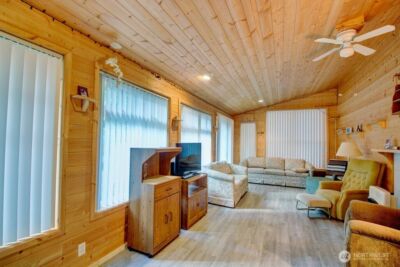 38 Gold Nugget Road , Deming, WA 98244 - Photo 4