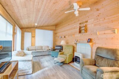 38 Gold Nugget Road , Deming, WA 98244 - Photo 6