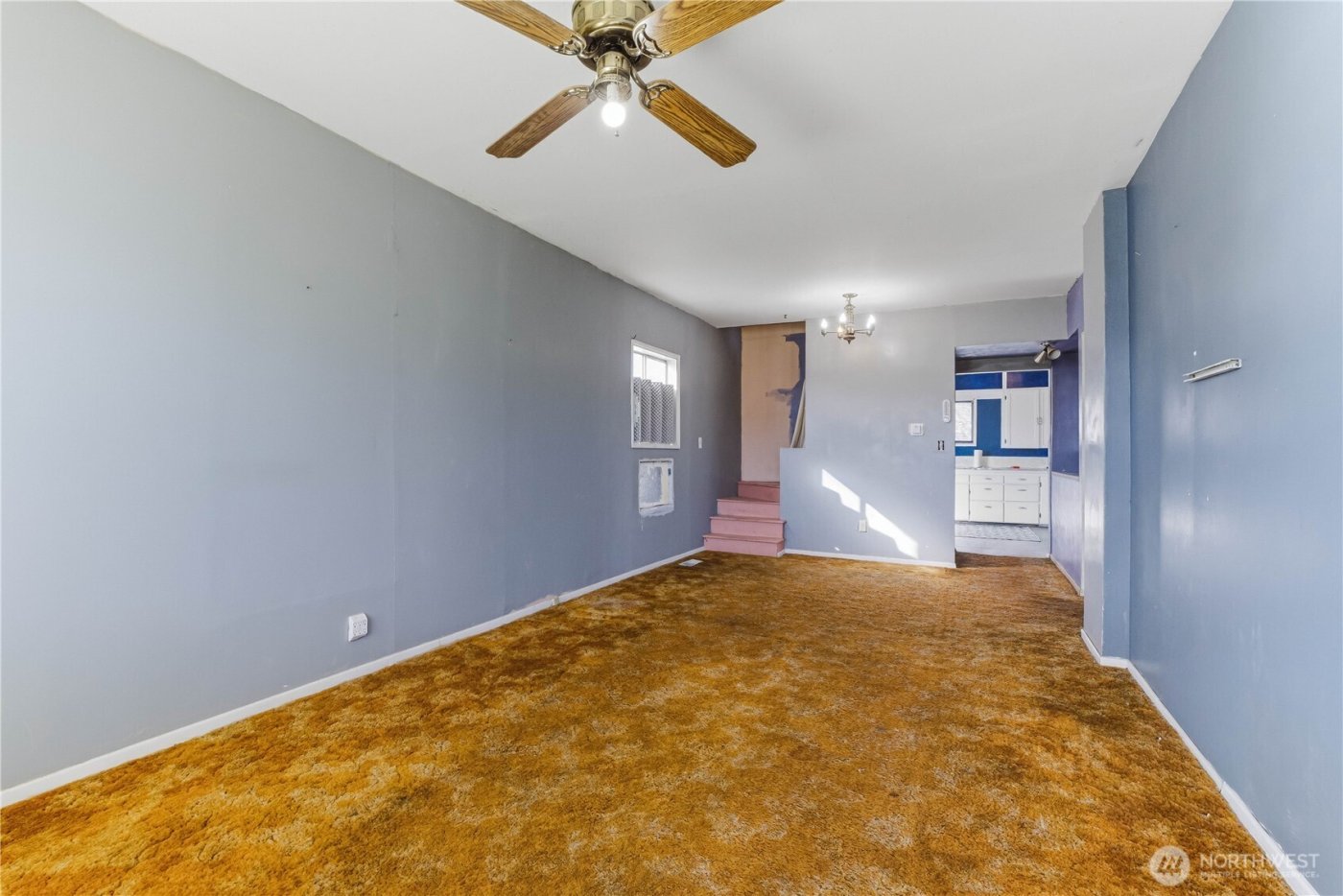 1248 S Mission Street , Wenatchee, WA 98801