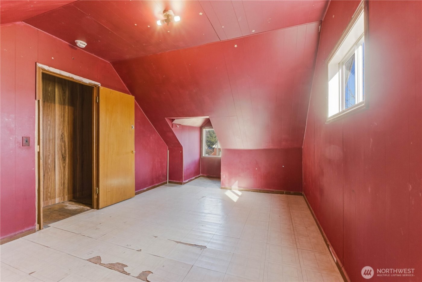 1248 S Mission Street , Wenatchee, WA 98801