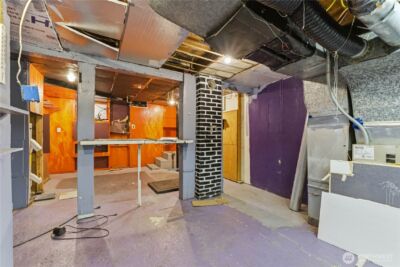 1248 S Mission Street , Wenatchee, WA 98801 - Photo 12