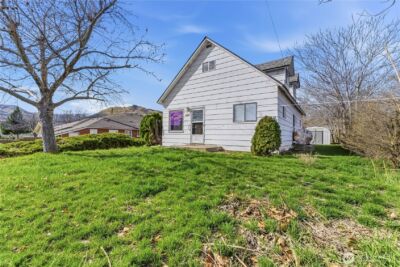 1248 S Mission Street , Wenatchee, WA 98801 - Photo 15
