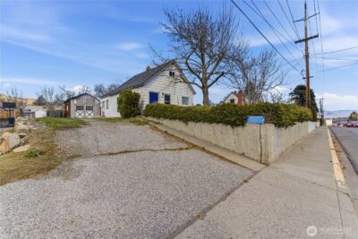 1248 S Mission Street , Wenatchee, WA 98801 - Photo 20