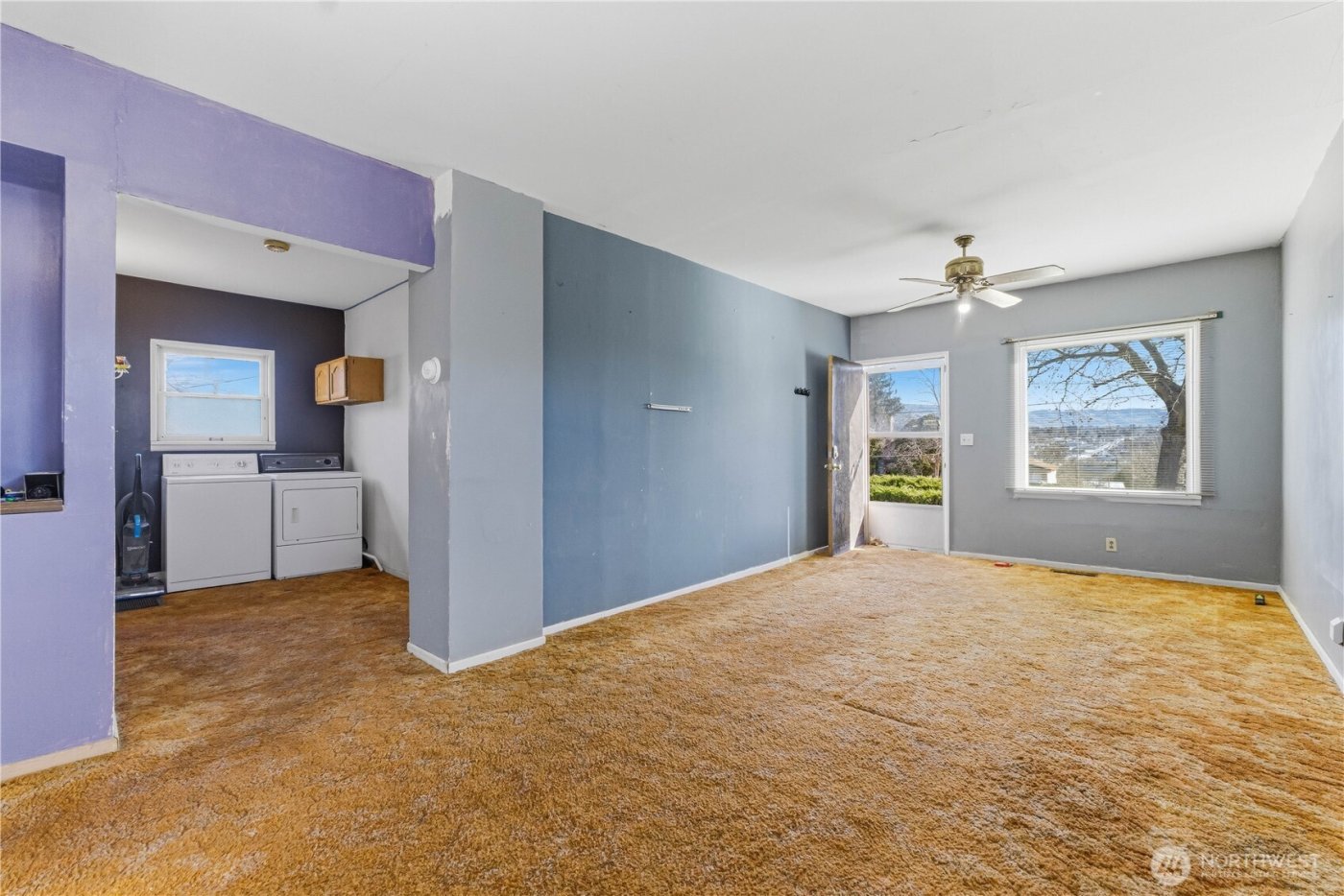 1248 S Mission Street , Wenatchee, WA 98801